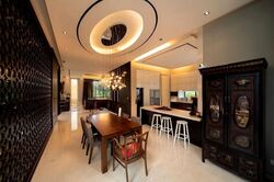 Bukit Tunggal Road (D11), Detached #585350021
